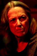 Carolyn Ford Compton profile picture