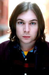 Danny Flaherty