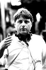 Steve Rash profile picture