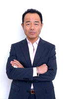 Ginji Sagawa profile picture