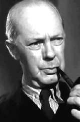 Ernest Butcher profile picture