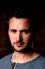 David Crowley profile picture