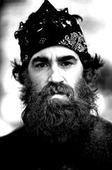 Stephen McKenna profile picture