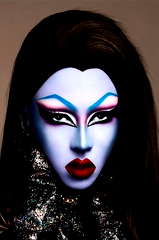 Vander von Odd profile picture