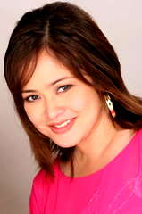 Manilyn Reynes