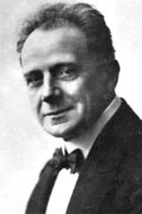 Rudolf Lettinger profile picture