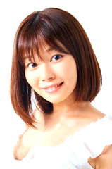 Tsukasa Wachi profile picture