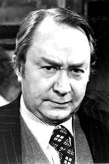 Peter Sallis profile picture
