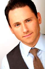 Jay Plyburn profile picture