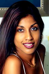 Jade Duboir profile picture