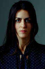 Luciana Paes profile picture