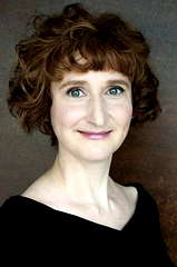Alanis Peart profile picture