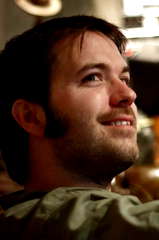 William McGuigan