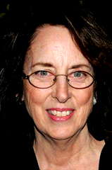 Julie Corman profile picture