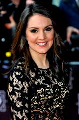 Laura Tobin