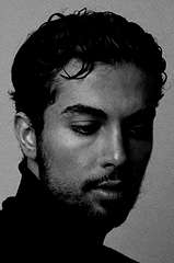 Shervin Alenabi profile picture