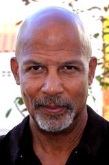 Michael Warren profile picture