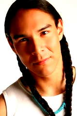 Sean Wei Mah profile picture