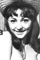 Maria Lease profile picture