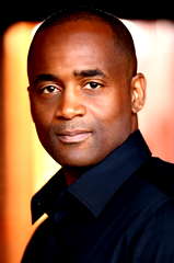 Shawn Michael Howard profile picture