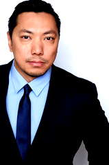 John Wu profile picture