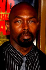 Eugene Clark profile picture