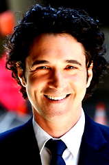 Steven Klein profile picture