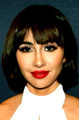Jackie Cruz profile picture