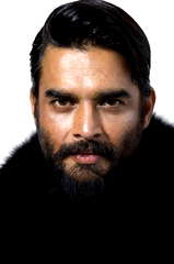 R. Madhavan profile picture