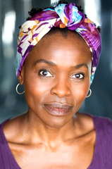 Rakie Ayola profile picture