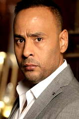 Mahmoud Abdel Moghny profile picture