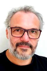 Ademir Emboava profile picture