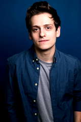 Spencer H. Levin profile picture