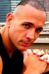 Gilbrando Acevedo profile picture