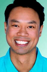 Brian Sounalath