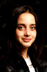 Emma Bercovici profile picture
