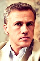 Christoph Waltz profile picture