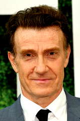 Thierry Frémont profile picture
