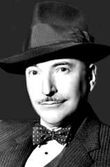 Stanley Sheff profile picture