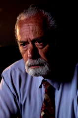José Luis de Madariaga profile picture