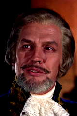 Charles Macaulay profile picture