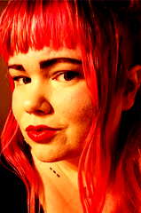 Jessie Seitz profile picture