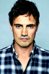 Fab Filippo profile picture