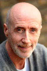 John B. McCann profile picture
