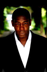 Anthony Warren profile picture