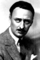 James Pier Mason profile picture