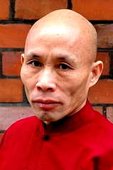 Nam Bui Ngoc profile picture