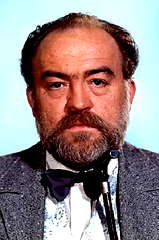 Ronald Radd profile picture