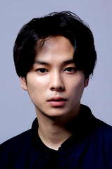 Reiya Masaki profile picture