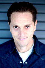Matt Ross profile picture
